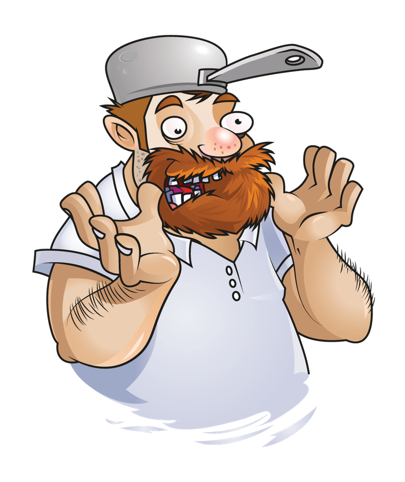 Crazy Dave Plants VS Zombies Render PNG By IncinaNeverDies On DeviantArt crazy-dave-plants-vs-zombies-render-png-by-incinaneverdies-on-deviantart