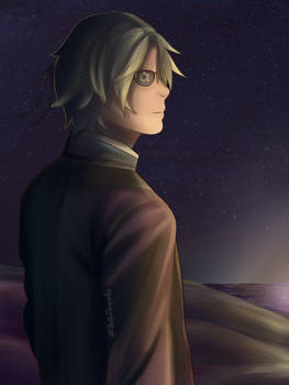 Explore The Best クジラの子らは砂上に歌う Art Deviantart Explore The Best クジラの子らは砂上に歌う Art Deviantart