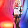 Harley Quinn _37