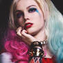 Harley Quinn _58