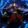 Azula