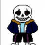 Undermurder - Murder!Sans