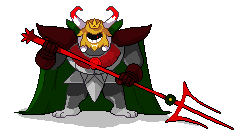 Undermurder - Murder!Asgore