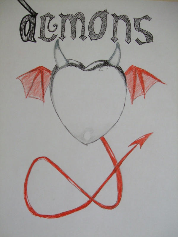 Devilheart