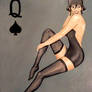 Black Mariah