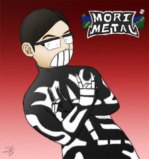 Explore The Best 森ハヤシ先生 Art Deviantart Explore The Best 森ハヤシ先生 Art Deviantart