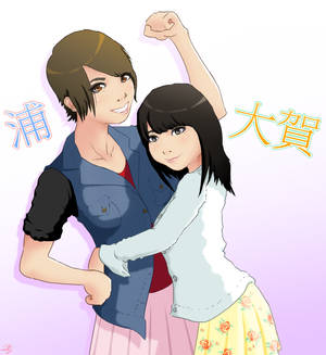 Explore The Best 浦えりか Art Deviantart Explore The Best 浦えりか Art Deviantart