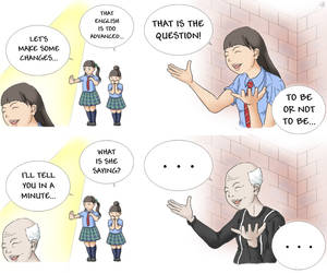 Explore The Best 八木美樹 Art Deviantart Explore The Best 八木美樹 Art Deviantart