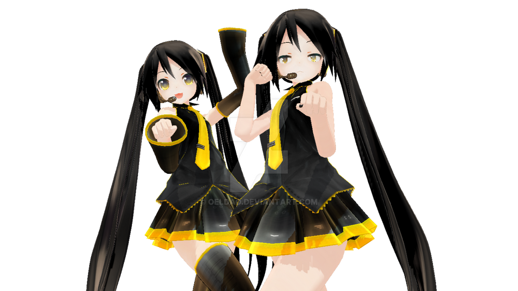 Mmd Test By Oeldao On Deviantart Mmd Test By Oeldao On Deviantart