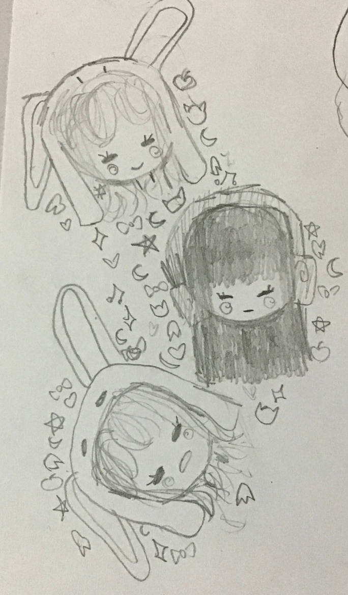 Chibi Bbs By Foamandlee On Deviantart Chibi Bbs By Foamandlee On Deviantart