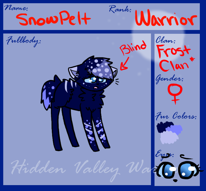 SnowPelt (Application)