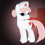 MLP - Redheart