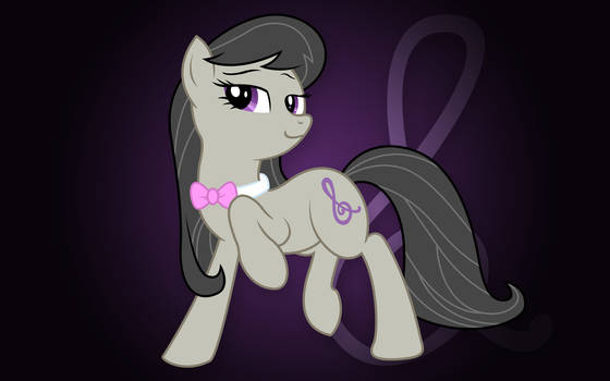 MLP - Octavia Redux