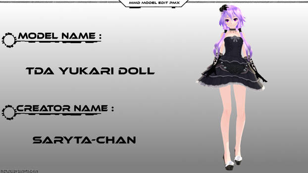 DeviantArt - The Largest Online Art Gallery and Community DeviantArt - The Largest Online Art Gallery and Community