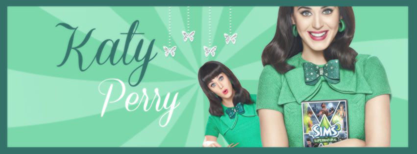 Basit Kp Katy Perry Basit Kp (2) by SelenatorsMelin on DeviantArt