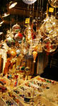 christmas decoration stall by vicky93-x