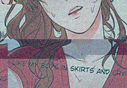 Sadistic Beauty By Paraesthetic On Deviantart Sadistic Beauty By Paraesthetic On Deviantart