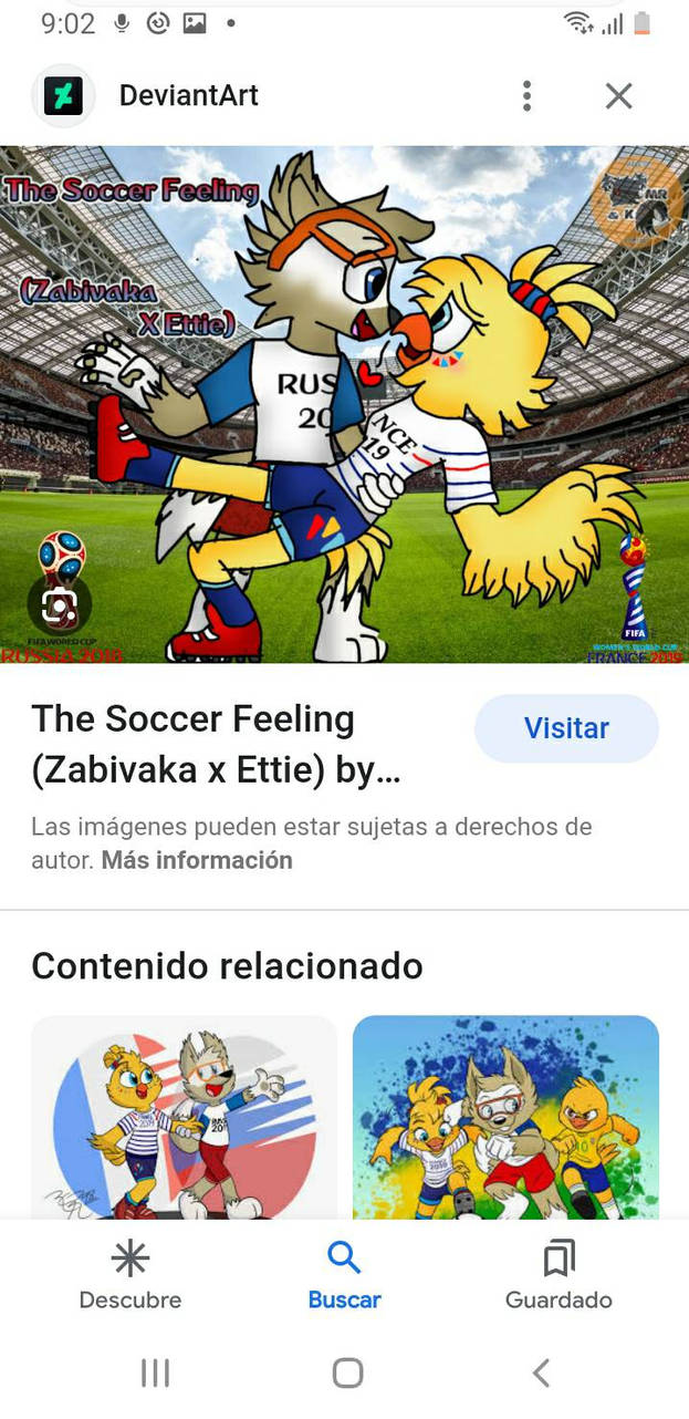 Art Of Zabivaka X Ettie By Jheide7xpro On DeviantArt art-of-zabivaka-x-ettie-by-jheide7xpro-on-deviantart
