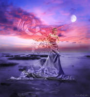 13032020 by CaroleBaillyMaitre