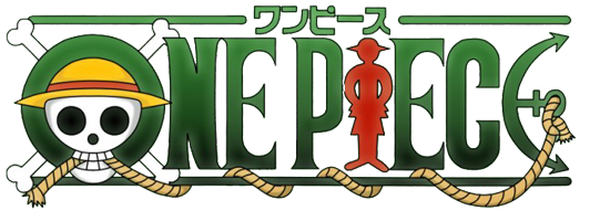 Logo One Piece Zoro Theme By Zdrk On Deviantart