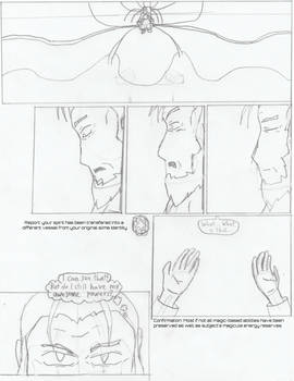 FRA: Snip 2: Page 1