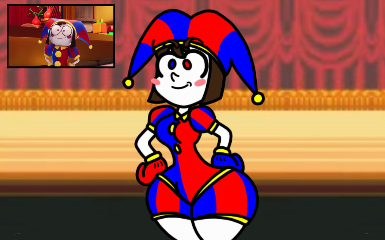 TADC Episode 1 FanArt By DonDonaldDuck On DeviantArt tadc-episode-1-fanart-by-dondonaldduck-on-deviantart