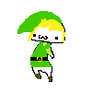 link hump dance