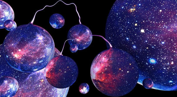 Multiverse Snowflake A Multiverse 1 by ReynardKitsune5 on DeviantArt