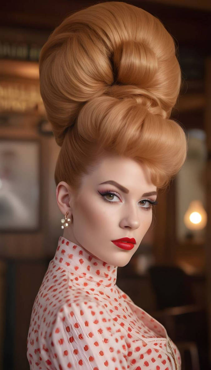 Untitled by Bouff123 on DeviantArt