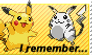 Remember?