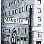 Mandella St.