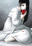 snow white by jisuk