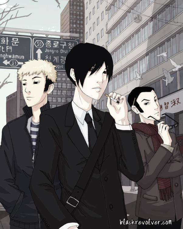 Late Autumn By Jisuk On Deviantart Late Autumn By Jisuk On Deviantart