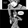 Widowmaker Part Three 010