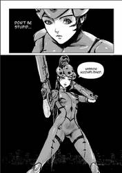 Widowmaker Part Three 010