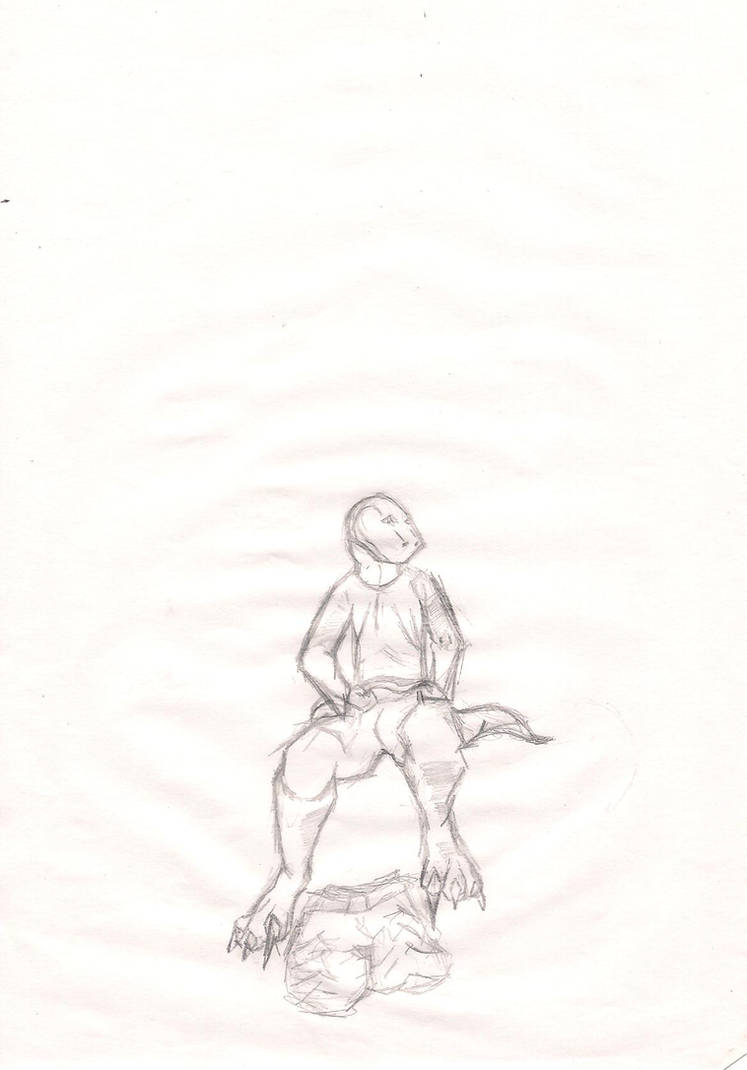 Small Raptor Tf Raptor Tf 12 by MrAxiom on DeviantArt