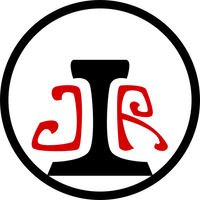 Grematian Rail logo