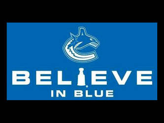 We Believe