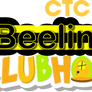 Beeline's Clubhouse Logo