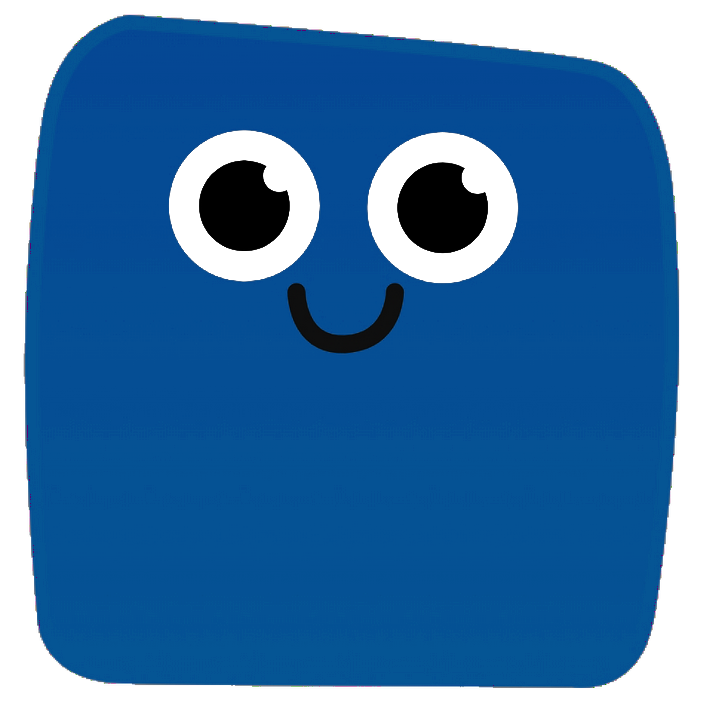 The New BBC Babies Bugbies (2024) by AnaKarinaLeal on DeviantArt