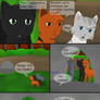 Warriors: Wildlife Page 25