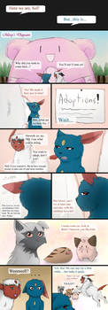 PMD-Her Decision- Pg 1