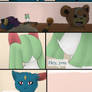 PMD-Her Decision- Pg 2