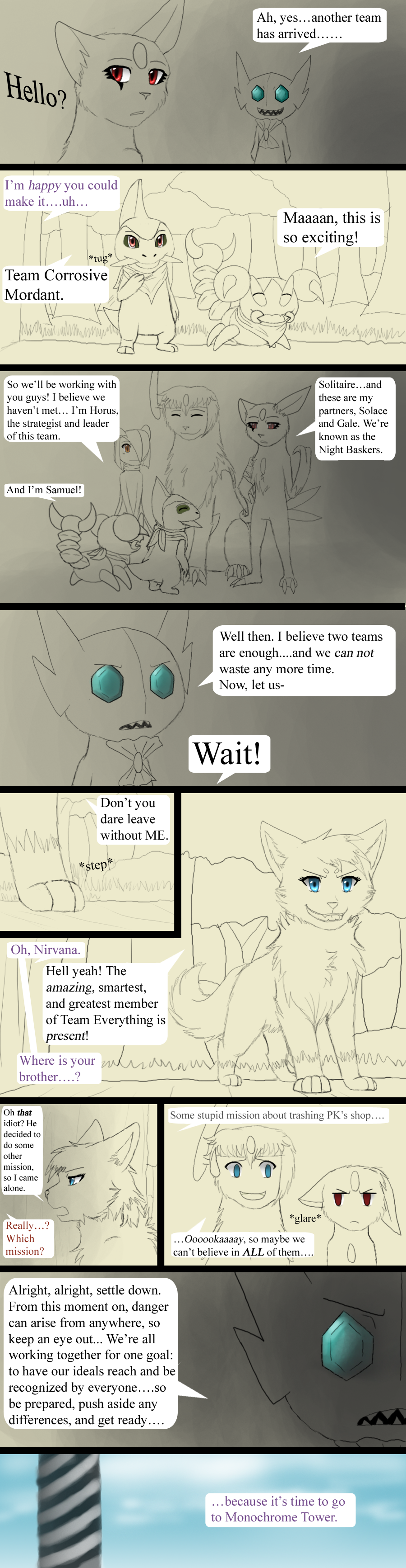 PMD- Mission 3: Pg 4