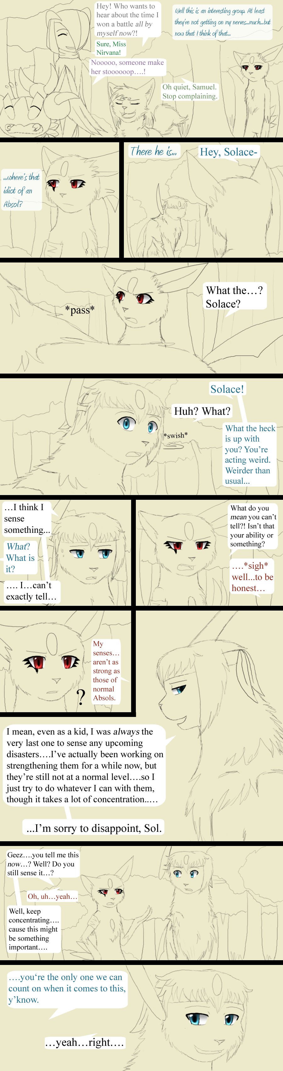 PMD- Mission 3: Pg 5