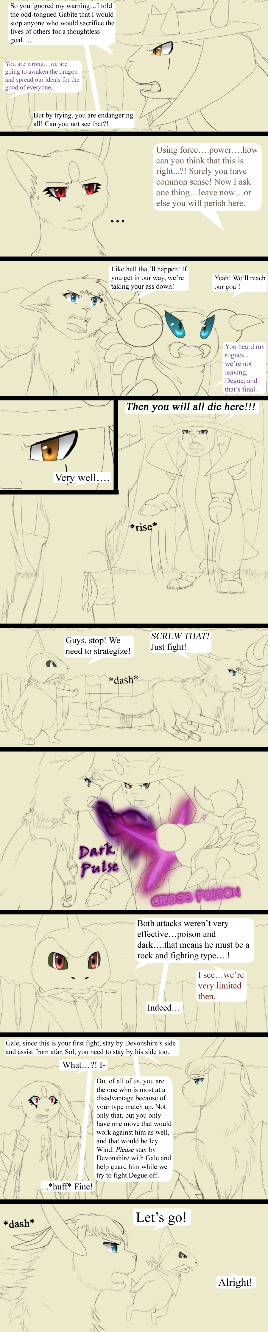 PMD- Mission 3: Pg 7