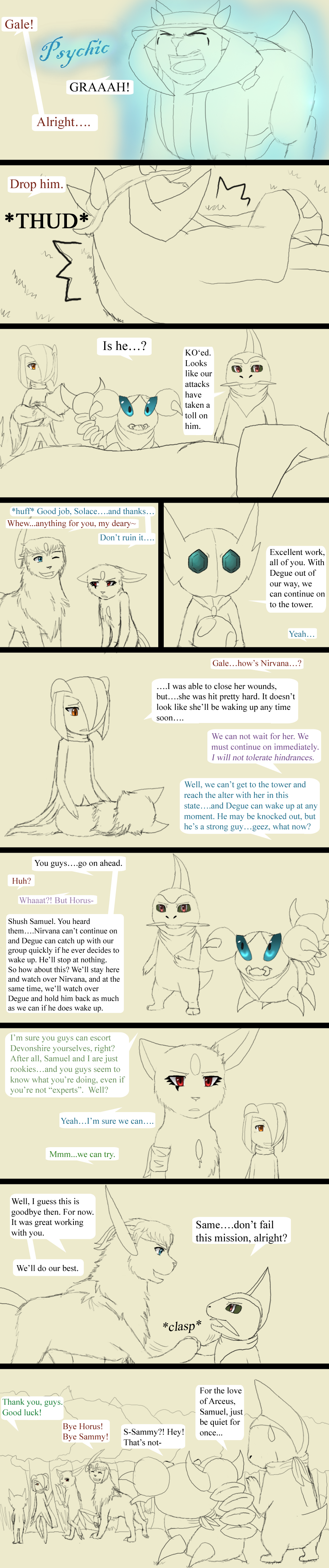 PMD- Mission 3: Pg 11