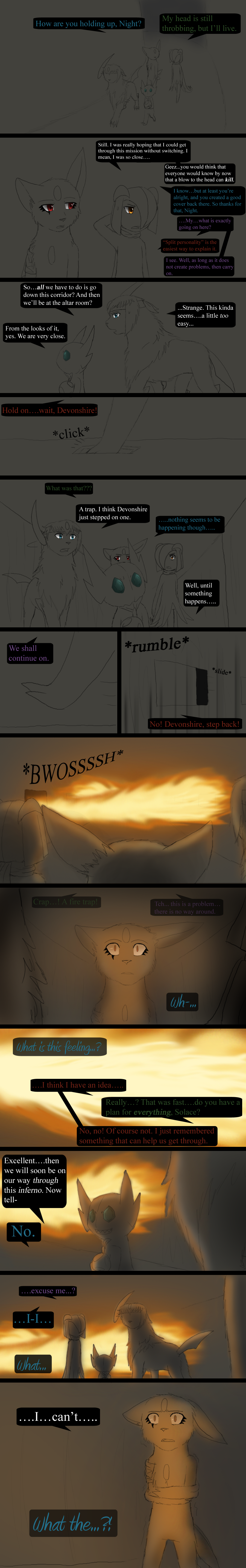 PMD- Mission 3: Pg 16