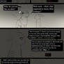 PMD- Mission 3: Pg 19 -final-