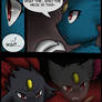 PMD - Welcome To The Show - M6 - Page 7